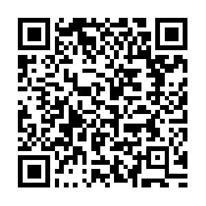 Visual Basic 6.0 Komponentenprogrammierung Schulung