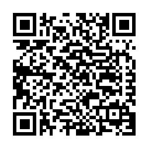 Visual Basic 6.0 Einf�hrung Schulung