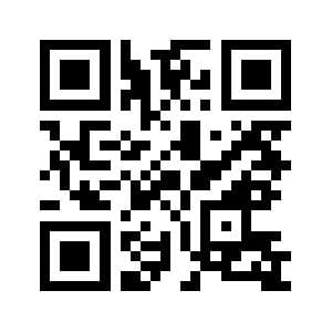 Anforderungsmanagement in IT-Projekten Schulung