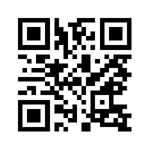 Projektmanagement Grundlagen Schulung