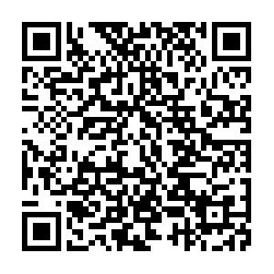 Probleml�sungs- und Kreativit�tstechniken Schulung