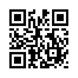 Qualit�tsmanagement Schulung