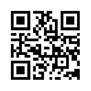 Projektmanagement mit MS-Project� Schulung