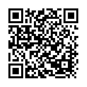Projektmanagement Schulungen