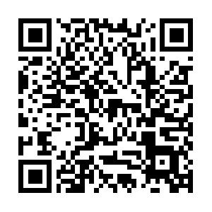 Plone - Produktentwicklung Schulung