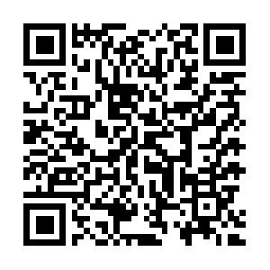 SAP NetWeaver - Serviceorientierte Architekturen (SOA) Schulung