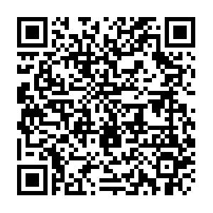 SAP NetWeaver - Application Server (AS) Schulung
