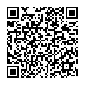 SAP NetWeaver - ccBPM Schulung