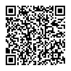 SAP NetWeaver - Composition Environment (CE) Schulung