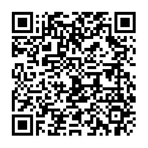 SAP NetWeaver/� Java EE - Anwendungen Schulung