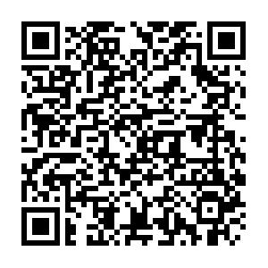 SAP NetWeaver - Java Web Dynpro Schulung