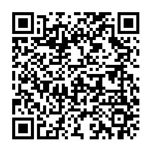 SAP NetWeaver - Mobile (Administration) Grundlagen Schulung