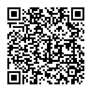 SAP NetWeaver - PI/XI Mapping Schulung