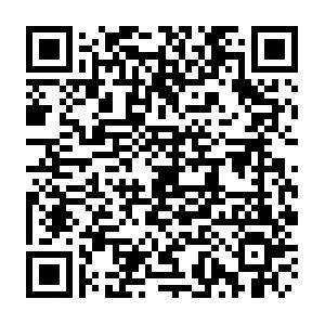 SAP NetWeaver - Process Integration (PI) 7.1 Schulung