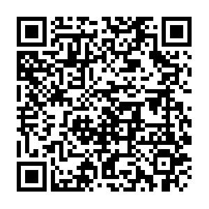 SAP NetWeaver - Solution Manager Einf�hrung Schulung