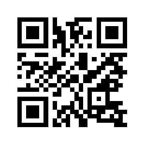 Active Directory: Best Practices und Troubleshooting Schulung