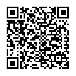 BizTalk Einf�hrung f�r Administratoren Schulung