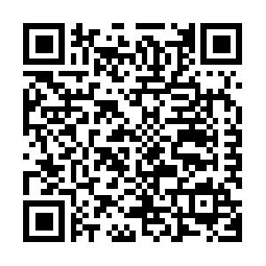 MS Exchange und SQL-Server im Cluster Schulung