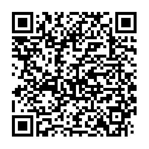 MS Exchange 2007 - Clusterszenarien Schulung