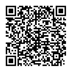 Exchange Server 2007: Einrichten und administrieren Schulung