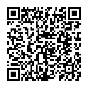MS Exchange: Best Practices und Troubleshooting Schulung