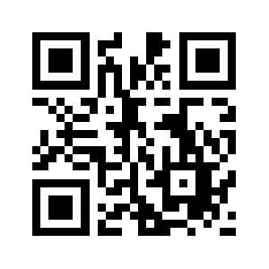 Professionelle Business Intelligence Projekte mit Microsoft SQL Server 2005 Schulung