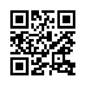 Microsoft System Center Configuration Manager 2007 (SCCM) Schulung