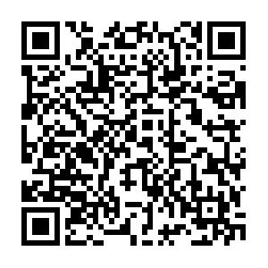 MS-Access Anwendungen mit SQL Server Schulung