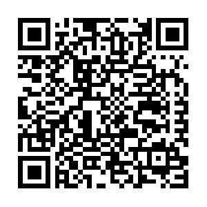 MS Exchange 2003 und Outlook Schulung