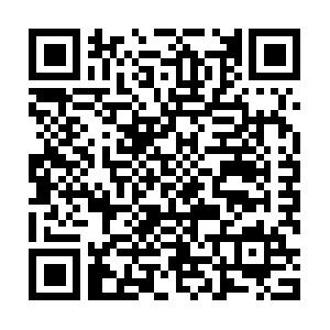 MS Exchange Server 2003 verstehen und verwalten Schulung