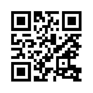 MS-SQL-Server 2008 Administration Schulung