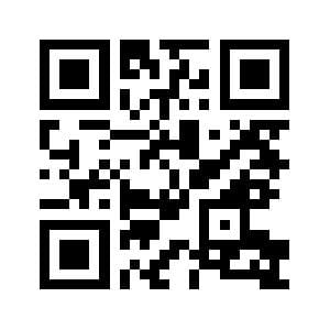 Microsoft-SQL-Server 2008/2012 Grundlagen f�r Administratoren Schulung