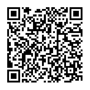 MS-SQL-Server Reporting Services 2000 Schulung