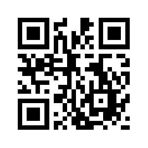 MS-SQL-Server Reporting Services 2008 R2 Schulung