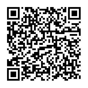 MS-SQL-Server 2005 Administration Schulung