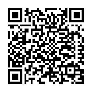 MS-SharePoint Portal Server Schulung