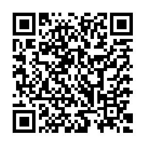 MS-SQL-Server 2000 Administration Kompakt Schulung