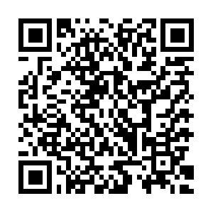 MS-SQL-Server 2000 f�r Administratoren ohne DB-Kenntnisse Schulung
