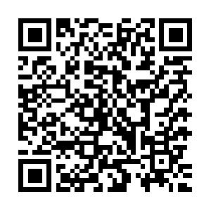 MS-Virtual Server 2005 Schulung