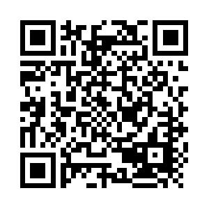 MS-Server-Software Schulungen