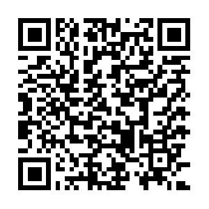 Service Orientierte Architekturen mit Java Schulung