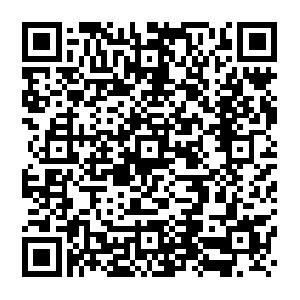 Pers�nlicher F�hrungsstil und Unternehmenserfolge Schulung