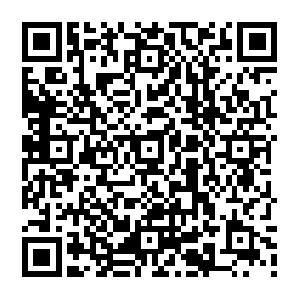 Soziale Kompetenzen f�r Projektleiter und F�hrungskr�fte Schulung