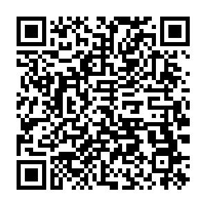 Agiles und automatisches Testen von Java-Swing-Anwendungen Schulung