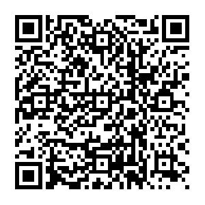 Automatisiertes Testen von Webanwendungen mit Canoo WebTest Schulung