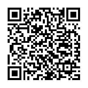 Testen mit JUnit in Java-Projekten Schulung