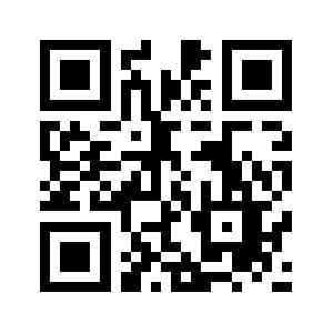 Testmanagement Schulung