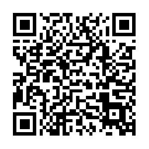 TYPO3 f�r Web-Autoren, Aufbau Schulung