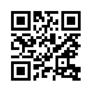 TYPO3 f�r Entscheider Schulung