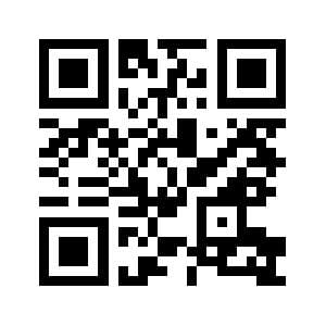 TYPO3 f�r Web-Autoren, Kompakt Schulung
